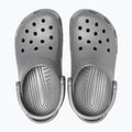 Clogs Crocs Classic stale grey 4