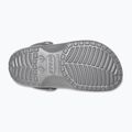 Clogs Crocs Classic stale grey 5