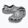 Clogs Crocs Classic stale grey 6