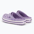 Crocs Crocband flip-flops purple 11016-50Q 4