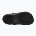 Men's Crocs Bistro Pro LiteRide Clog black 5