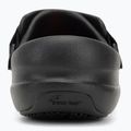 Men's Crocs Bistro Pro LiteRide Clog black 7