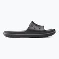 Crocs Crocband III Slide black/graphite flip-flops 2