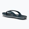 Crocs Crocband Flip children's flip flops navy 3