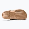 Crocs Classic Printed Clog flip-flops beige 205838-98R 6