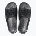 Crocs Classic Slide flip-flops black 206121 10