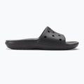 Crocs Classic Slide flip-flops black 206121 2