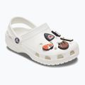 Pins Crocs Jibbitzanimallover jibbitzanimallover5 pack 2