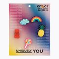 Pins Crocs Happy Candy happy candy 5 pack