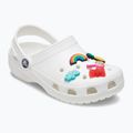 Pins Crocs Happy Candy happy candy 5 pack