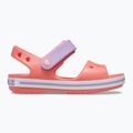 Crocs Crocband Sandal Kids fresco 2