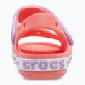Crocs Crocband Sandal Kids fresco 5