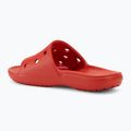 Crocs Classic Crocs Slide red 206121-8C1 flip-flops 3