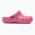 Crocs Baya Clog Kids slides pink lemonade 3
