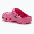 Crocs Baya Clog Kids slides pink lemonade 4
