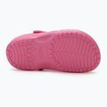 Crocs Baya Clog Kids slides pink lemonade 5
