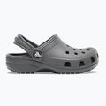 Children's clogs Crocs Classic Clog Toddler slate grey 2