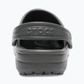 Children's clogs Crocs Classic Clog Toddler slate grey 3