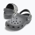 Children's clogs Crocs Classic Clog Toddler slate grey 6