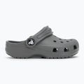 Children's clogs Crocs Classic Clog Toddler slate grey 3