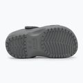 Children's clogs Crocs Classic Clog Toddler slate grey 5