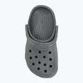 Children's clogs Crocs Classic Clog Toddler slate grey 6