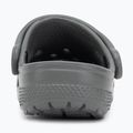Children's clogs Crocs Classic Clog Toddler slate grey 7