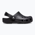 Crocs Classic Kids Clog black 206991 flip-flops 10