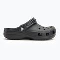 Crocs Classic Kids Clog black 206991 flip-flops 3