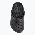 Crocs Classic Kids Clog black 206991 flip-flops 6