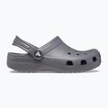 Children's clogs Crocs Classic Clog Kids slate grey 2