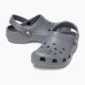 Children's clogs Crocs Classic Clog Kids slate grey 6