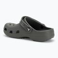 Children's clogs Crocs Classic Clog Kids slate grey 4