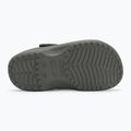 Children's clogs Crocs Classic Clog Kids slate grey 5