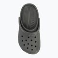 Children's clogs Crocs Classic Clog Kids slate grey 6