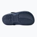 Crocs Classic Clog Kids flip-flops navy 6