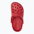 Crocs Classic Kids Clog red 206991 flip-flops 6