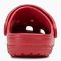 Crocs Classic Kids Clog red 206991 flip-flops 7