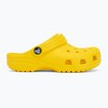 Crocs Classic Kids Clog yellow 206991 flip-flops 3