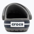 Crocs Crocband Clog Toddler flip-flops smo/navy 7