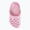 Children's Crocs Crocband Clog ballerina pink 7