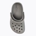 Children's Crocs Crocband Clog children's clogs smoke/navy 6