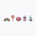 Pins Crocs Everything Nice everything nice 5 pack