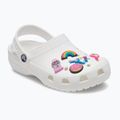 Pins Crocs Everything Nice everything nice 5 pack 2