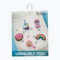 Pins Crocs Everything Nice everything nice 5 pack 3