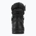Crocs Classic Neo Puff Luxe women's snow boots black 6