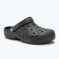 Crocs Baya Clog slides slate grey