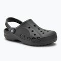 Crocs Baya Clog slides slate grey 2