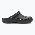 Crocs Baya Clog slides slate grey 3