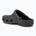 Crocs Baya Clog slides slate grey 4